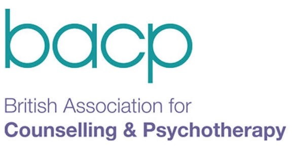 BACP - British Association for Counselling and Psychotherapy