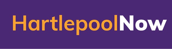 Hartlepool Now